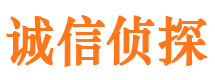 川汇诚信私家侦探公司